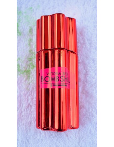 Bombshell – VICTORIA’S SECRET