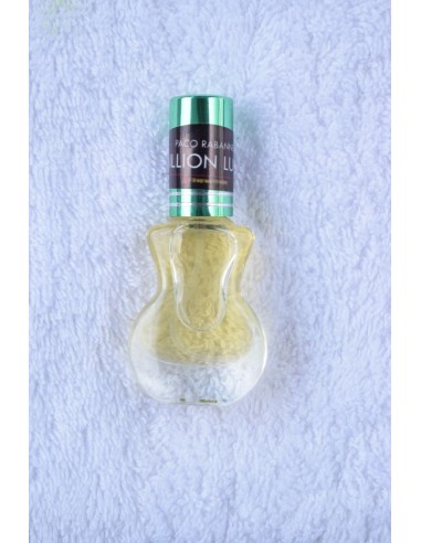 1 Million Lucy - PACO RABANNE