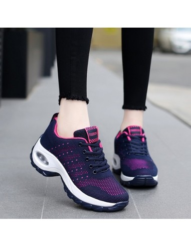 Women’s Sports Shoes