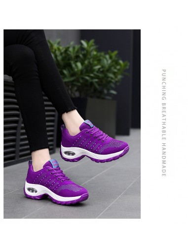 Women’s Sports Shoes