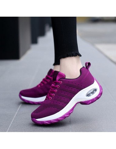 Women’s Sports Shoes
