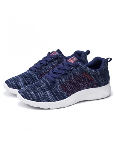 Unisex Sports & Leisure Running Shoes