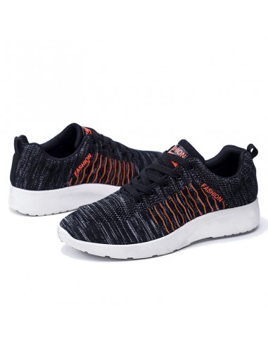 Unisex Sports & Leisure Running Shoes
