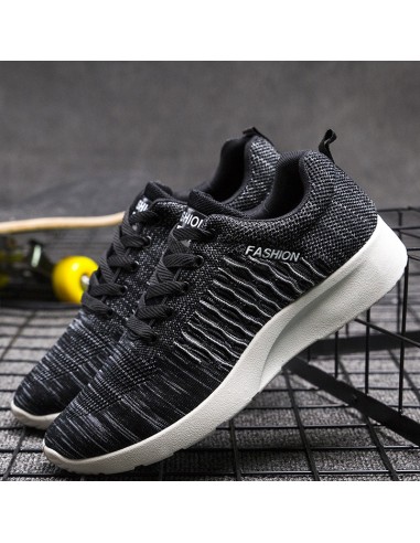 Unisex Sports & Leisure Running Shoes