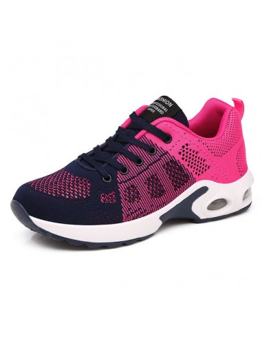 Ladies Lightweight Sport Shoes