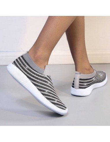 Twinkle Trend Ladies Shoes