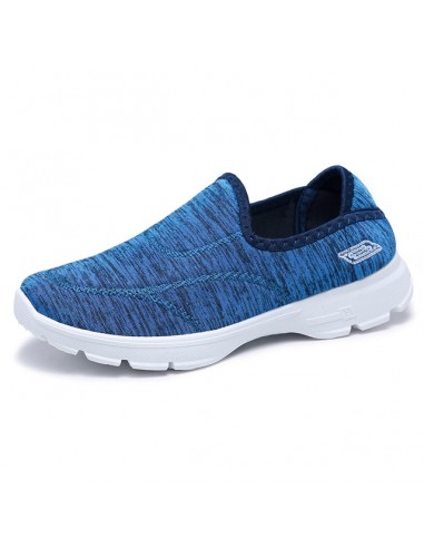 Women's Loafers