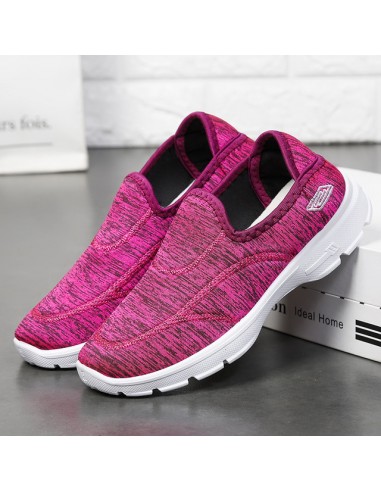 Women's Loafers