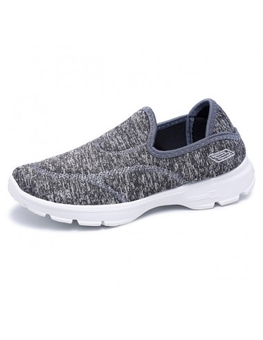 Women's Loafers