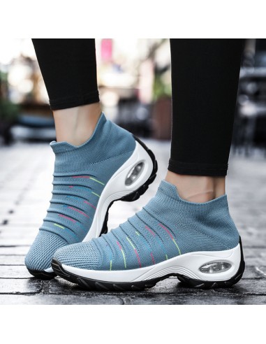 Women's Lightweight Sneakers