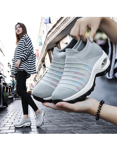Women's Lightweight Sneakers