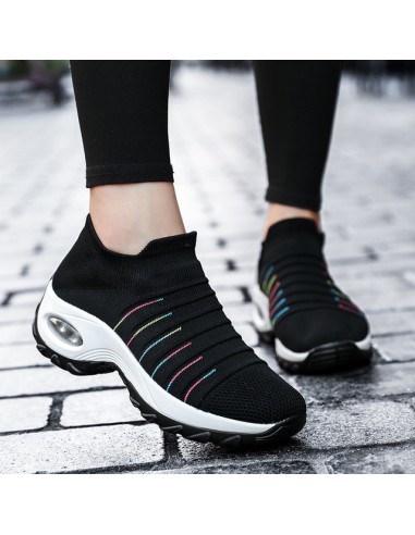 Women's Lightweight Sneakers