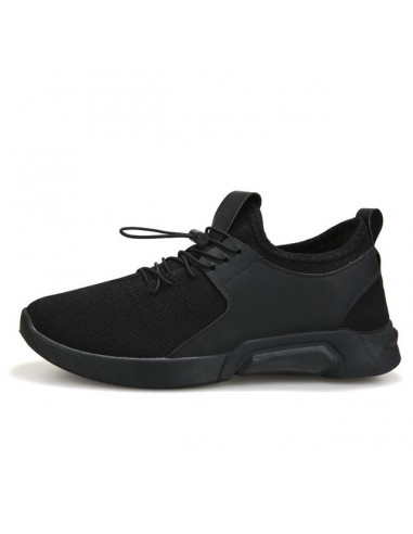 Men's Sports Shoes