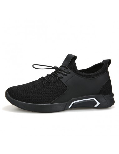 Men's Sports Shoes