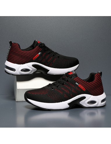 Male Sports Shoes
