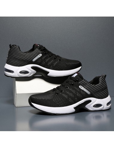 Male Sports Shoes