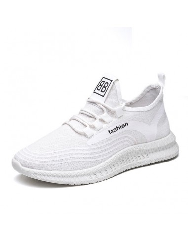 Unisex Sports Shoes