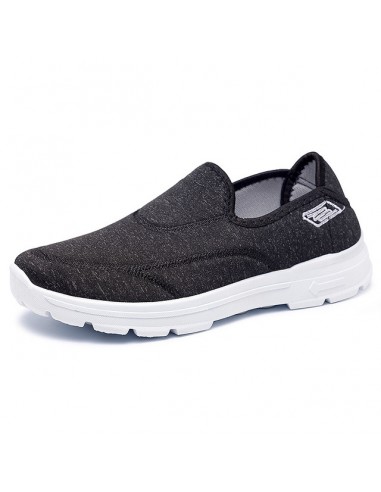 Men's Loafers