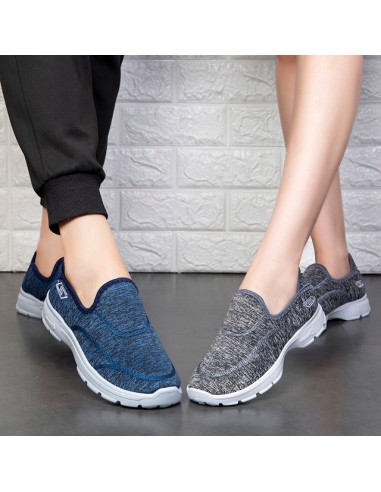 Men's Loafers