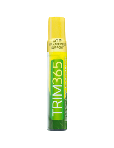TRIM365 ORAL SPRAY