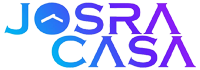 JosraCasa
